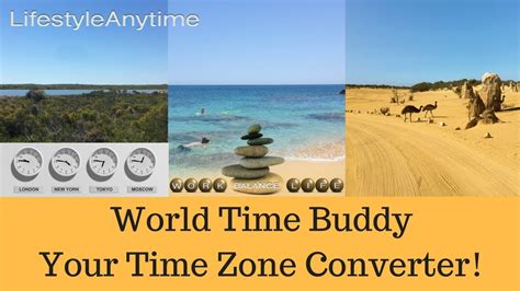 ‎Time Buddy .